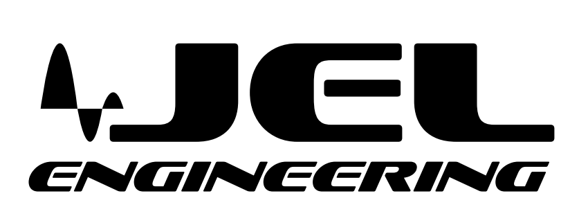 JEL Engineering