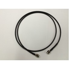 Short 600mm test cable